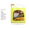 PEMCO 5 L Antifreeze 913+ (-40) Kühlerfrostschutz PM0914-5 -Autoteile Geschäft 3972252 g 40668518 jpg