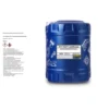 MANNOL 10 L Antifreeze AG11 Longterm Kühlerfrostschutzmittel MN4111-10 -Autoteile Geschäft 3972334 g 40668499 jpg