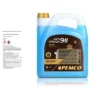 PEMCO 5 L Antifreeze 911 (-40) Kühlerfrostschutz PM0911-5 2 PEMCO 5 L Antifreeze 911 (-40) Kühlerfrostschutz PM0911-5 -Autoteile Geschäft 3972335 g 40668509 jpg