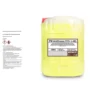 PEMCO 20 L Antifreeze 913+ (-40) Kühlerfrostschutz PM0914-20 2 PEMCO 20 L Antifreeze 913+ (-40) Kühlerfrostschutz PM0914-20 -Autoteile Geschäft 3972336 g 40668519 jpg