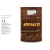 PEMCO 208 L Antifreeze 911 (-40) Kühlerfrostschutz PM0911-DR -Autoteile Geschäft 3972338 g 40668532 jpg