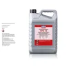 LIQUI MOLY 5 L Kühlerfrostschutz KFS 13 21140
