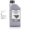 LIQUI MOLY 1 L Kühlerfrostschutz Universal 21313
