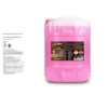 PEMCO 20 L Antifreeze 912+ (-40) Kühlerfrostschutz PM0912-20