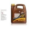 PEMCO 5 L Antifreeze 912+ Kühlerfrostschutzkonzentrat PM0912C-5