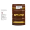 PEMCO 60 L Antifreeze 912+ Kühlerfrostschutzkonzentrat PM0912C-60