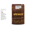 PEMCO 60 L Antifreeze 912+ (-40) Kühlerfrostschutz PM0912-60