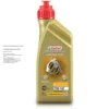 CASTROL 1 L TRANSMAX Limited Slip LL 75W-140 15DBDD 2 CASTROL 1 L TRANSMAX Limited Slip LL 75W-140 15DBDD -Autoteile Geschäft 3972536 g 1 40279872 jpg