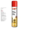 SONAX 200 Ml MotorStarthilfe 03121410