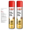 SONAX 2x 200 Ml MotorStarthilfe 03121410 -Autoteile Geschäft 3973308 g 40674648 jpg