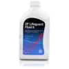 ZF 1 L Lifeguard Fluid 6 S671.090.255 -Autoteile Geschäft 3974566