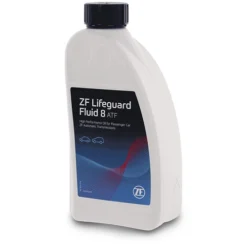 ZF 7x 1 L Lifeguard Fluid 8 5961.308.143 5 ZF 7x 1 L Lifeguard Fluid 8 5961.308.143 -Autoteile Geschäft 3974910