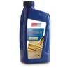 EUROLUB 1 L GEAR FLUIDE 8G 376001 1 EUROLUB 1 L GEAR FLUIDE 8G 376001 -Autoteile Geschäft 3976007