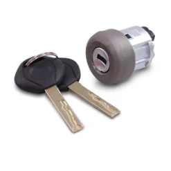 AIC Schließzylinder, Zündschloss 57449