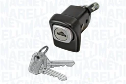 MAGNETI MARELLI Schließzylinder 350105045300