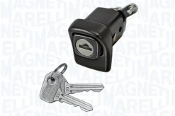 MAGNETI MARELLI Schließzylinder 350105045500