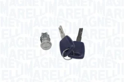 MAGNETI MARELLI Schließzylinder 350105037800