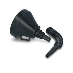 Enva 2x Benzinkanister 20L Kunststoff Schwarz + Trichter 40670322 14 Enva 2x Benzinkanister 20L Kunststoff Schwarz + Trichter 40670322 -Autoteile Geschäft 4012679