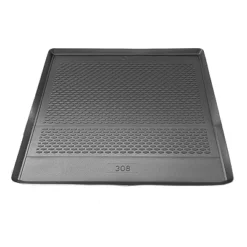 RAMEDER Koffer-/Laderaumwanne 195730