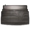 RAMEDER Koffer-/Laderaumwanne 193590
