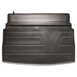 RAMEDER Koffer-/Laderaumwanne 193590