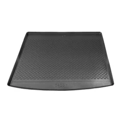 RAMEDER Koffer-/Laderaumwanne 194786