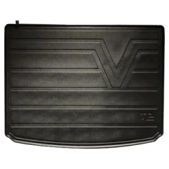 RAMEDER Koffer-/Laderaumwanne 193593