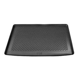 RAMEDER Koffer-/Laderaumwanne 194784