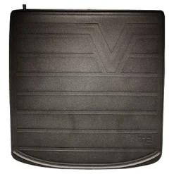 RAMEDER Koffer-/Laderaumwanne 193594