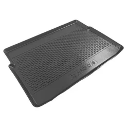 RAMEDER Koffer-/Laderaumwanne 189773