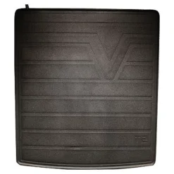 RAMEDER Koffer-/Laderaumwanne 193591