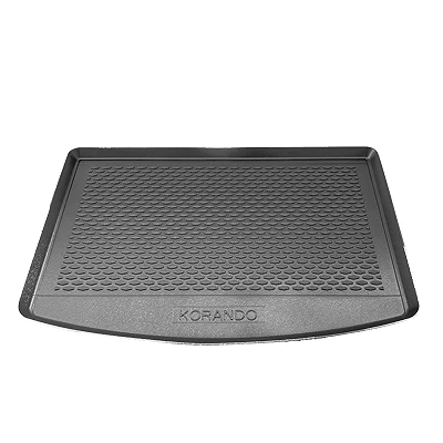 RAMEDER Koffer-/Laderaumwanne 195841 3 RAMEDER Koffer-/Laderaumwanne 195841