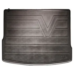 RAMEDER Koffer-/Laderaumwanne 193592