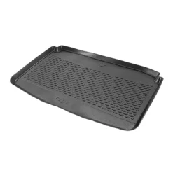 RAMEDER Koffer-/Laderaumwanne 195732