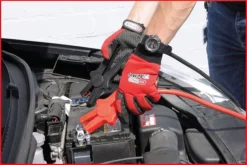 KS TOOLS Starthilfekabel-Satz, Ø 35 Mm 550.1753 -Autoteile Geschäft 4069742 3