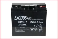 KS TOOLS 12 V Batterie-Booster, Mobiles Starthilfegerät 850 A 550.1810 -Autoteile Geschäft 4075884