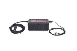 KS TOOLS Ladegerät Für Batterie-Booster 550.1710 550.1711 7 KS TOOLS Ladegerät Für Batterie-Booster 550.1710 550.1711 -Autoteile Geschäft 4083656