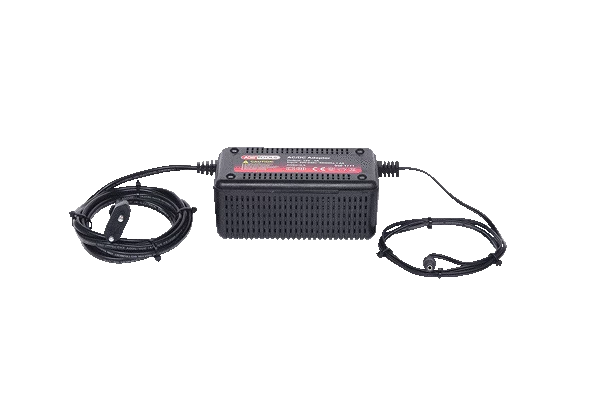 KS TOOLS Ladegerät Für Batterie-Booster 550.1710 550.1711 5 KS TOOLS Ladegerät Für Batterie-Booster 550.1710 550.1711 – Bild 3