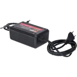 KS TOOLS Ladegerät Für Batterie-Booster 550.1710 550.1711 6 KS TOOLS Ladegerät Für Batterie-Booster 550.1710 550.1711 -Autoteile Geschäft 4083657