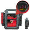 KS TOOLS 12 V Batterie-Booster, Mobiles Starthilfegerät 700 A 550.1710 -Autoteile Geschäft 4100525