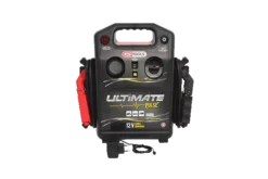 KS TOOLS 12 V Kondensator-Booster - Mobiles Starthilfegerät 720 A 550.1830 -Autoteile Geschäft 4110729