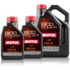 MOTUL 7 L Motoröl 8100 Power 5W-50 40643385 -Autoteile Geschäft 4117370