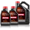 MOTUL 7 L Motoröl 8100 POWER 5W-40 40780376 -Autoteile Geschäft 4121464