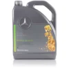 Mercedes-Benz Motoröl 5 L Für Mercedes Benz 5W-30 MB 229.52 A000989700613ABDE -Autoteile Geschäft 4123047