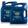 ARAL 2x 5 L Motoröl SuperTronic LL IV FE 0W-20 15F3C6 2 ARAL 2x 5 L Motoröl SuperTronic LL IV FE 0W-20 15F3C6 -Autoteile Geschäft 4142875