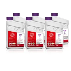 GLYSANTIN 6x 1 L G30® ECO BMB 100 Kühlerfrostschutz Kühlerschutz 50788315 5 GLYSANTIN 6x 1 L G30® ECO BMB 100 Kühlerfrostschutz Kühlerschutz 50788315 -Autoteile Geschäft 4142890