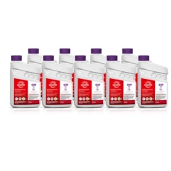 GLYSANTIN 9x 1 L G30® ECO BMB 100 Kühlerfrostschutz Kühlerschutz 50788315 -Autoteile Geschäft 4142896
