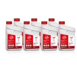 GLYSANTIN 7x 1 L G40® ECO BMB 100 Kühlerfrostschutz Kühlerschutz 50788317 -Autoteile Geschäft 4142906