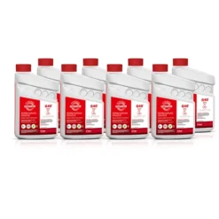 GLYSANTIN 8x 1 L G40® ECO BMB 100 Kühlerfrostschutz Kühlerschutz 50788317 -Autoteile Geschäft 4142908
