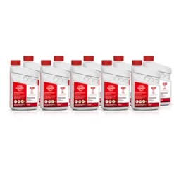 GLYSANTIN 10x 1 L G40® ECO BMB 100 Kühlerfrostschutz Kühlerschutz 50788317 6 GLYSANTIN 10x 1 L G40® ECO BMB 100 Kühlerfrostschutz Kühlerschutz 50788317 -Autoteile Geschäft 4142912